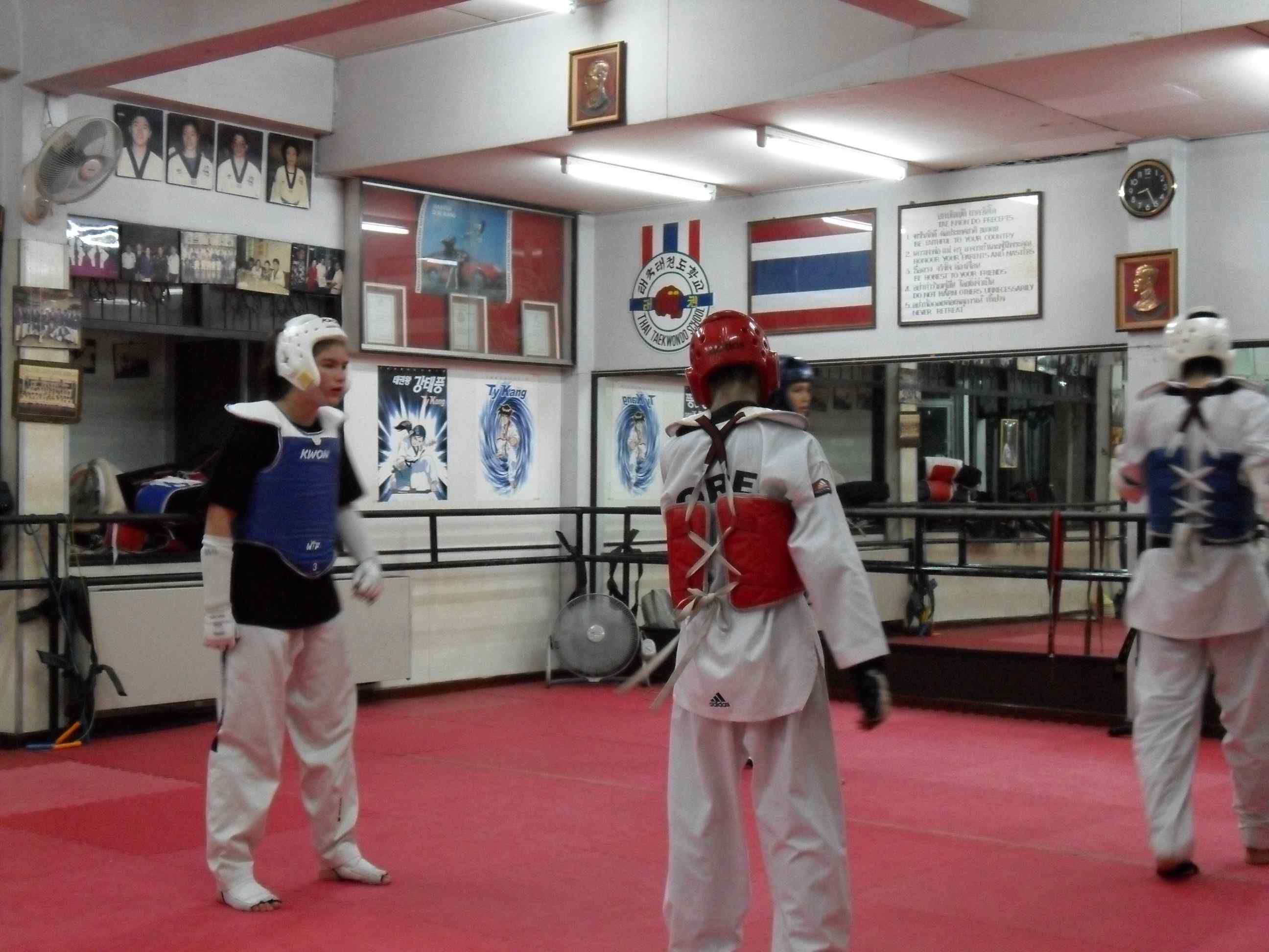 thailand_2011 31.jpg